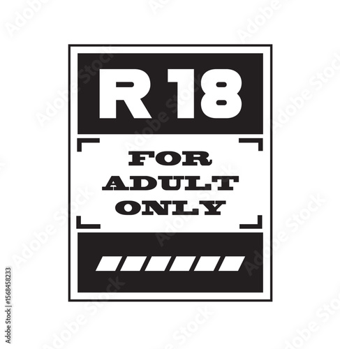 R18LOGO