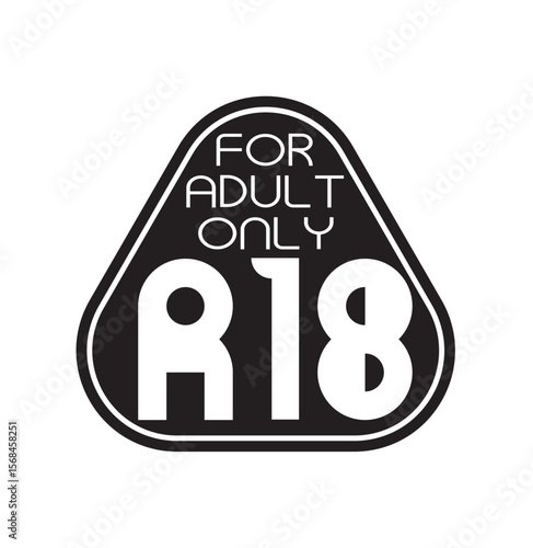 R18LOGO