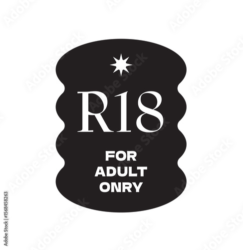 R18LOGO