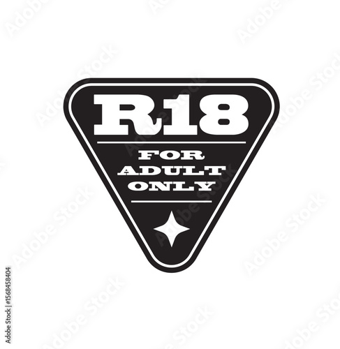 R18LOGO