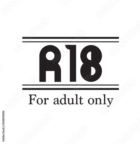 R18LOGO