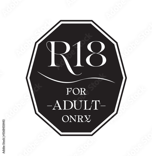 R18LOGO