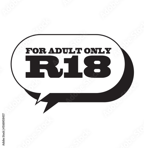 R18LOGO
