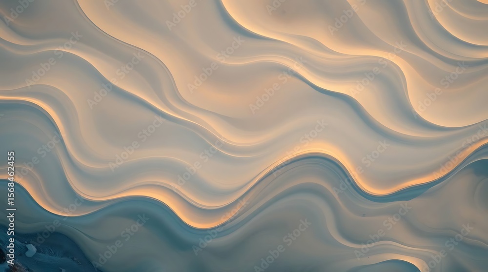 HD Wallpaper & Background HD Wallpaper & Background