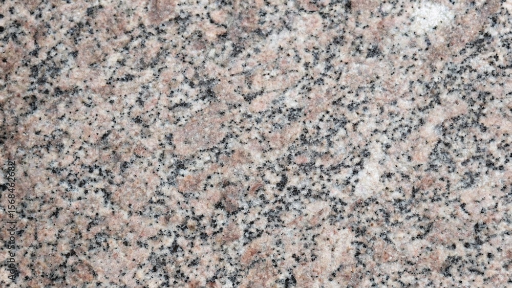 Pink and Gray Granite Texture for Elegant Interior Design Inspiration Pink and Gray Granite Texture for Elegant Interior Design Inspiration
