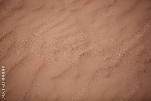 Fototapeta Naklejka Na Ścianę i Meble -  sand