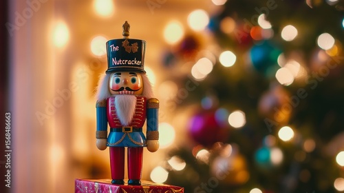 In Kankakee, Illinois, 