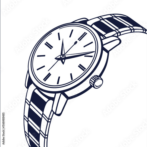 Adobe Illustrator Artwork