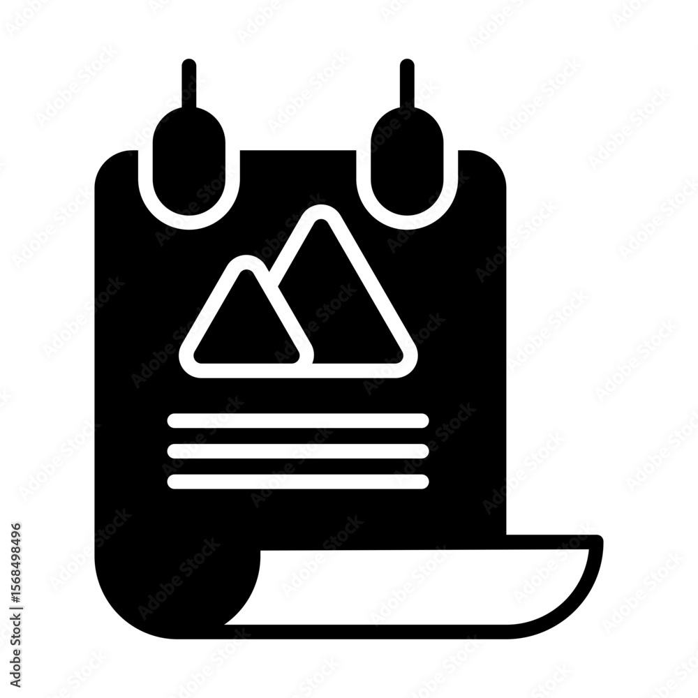 Obraz premium poster