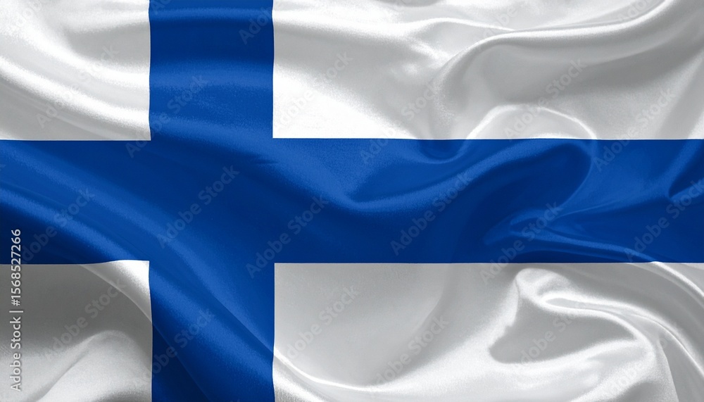 🇫🇮 Finland – flag
🇫🇮 Finland – flag