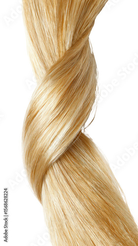 Wallpaper Mural Strand of Shiny Blond Hair on Transparent Background

 Torontodigital.ca