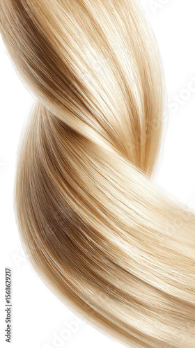 Wallpaper Mural Strand of Shiny Blond Hair on Transparent Background

 Torontodigital.ca