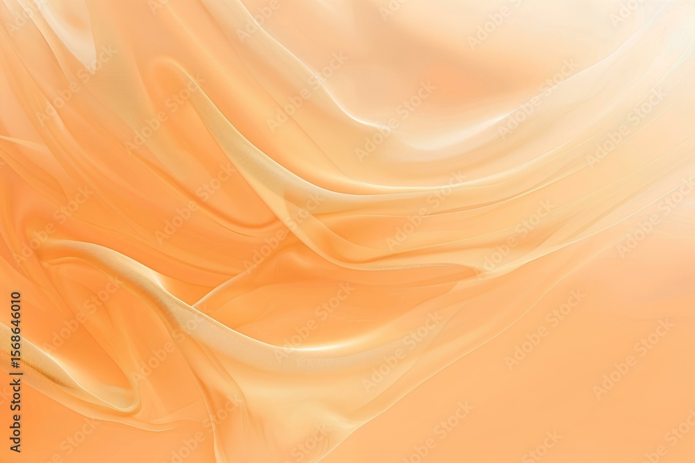 Obraz premium abstract silk background