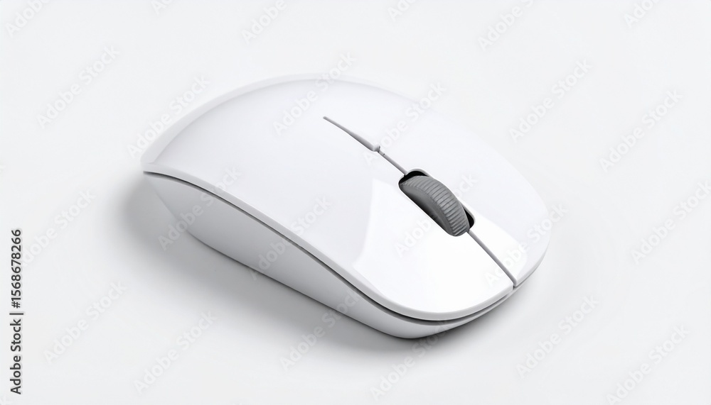 computer mouse computer mouse