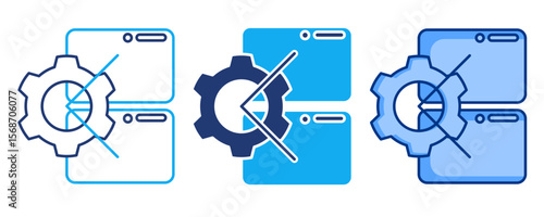 Task automation