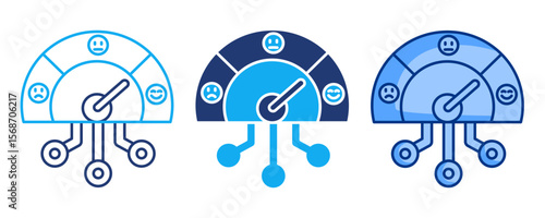 Sentiment analysis