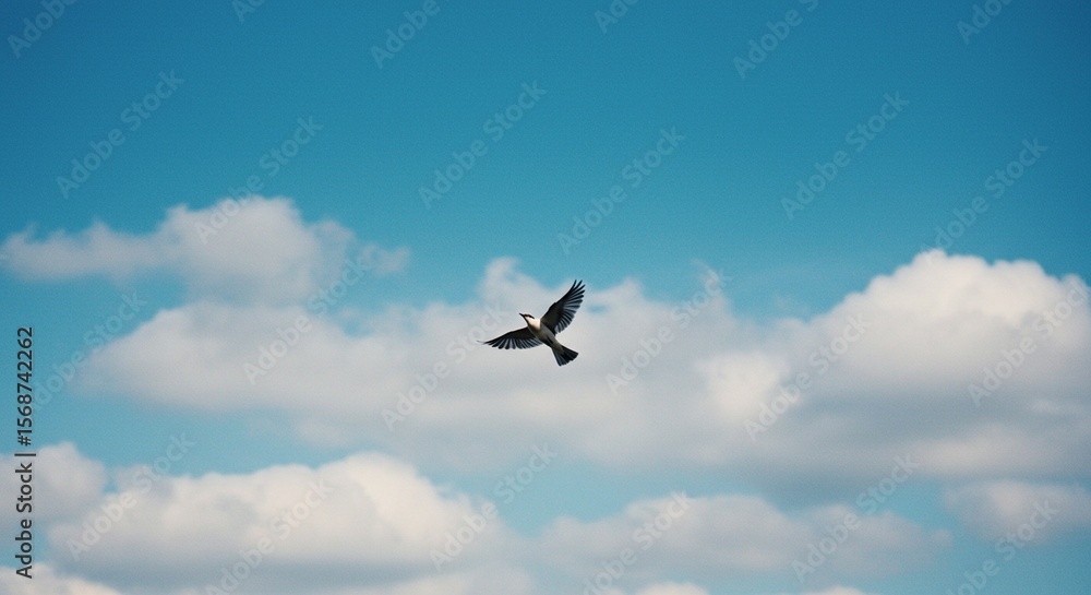 birds in flight birds in flight