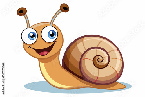  Ideal for use in kids’ content, comic-style projects, or mascot design.