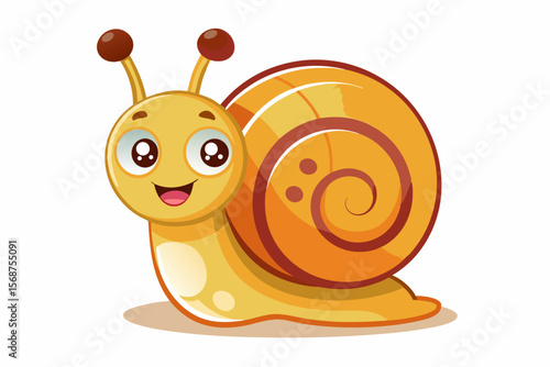  Ideal for use in kids’ content, comic-style projects, or mascot design.