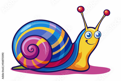  Ideal for use in kids’ content, comic-style projects, or mascot design.