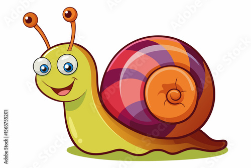  Ideal for use in kids’ content, comic-style projects, or mascot design.