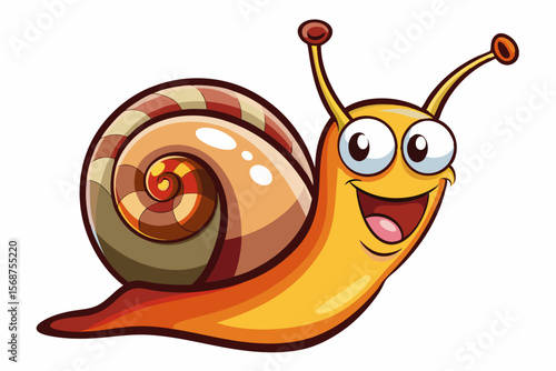  Ideal for use in kids’ content, comic-style projects, or mascot design.