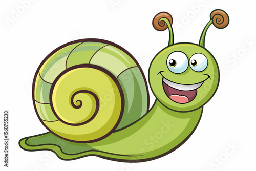 Ideal for use in kids’ content, comic-style projects, or mascot design.
