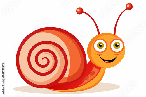  Ideal for use in kids’ content, comic-style projects, or mascot design.