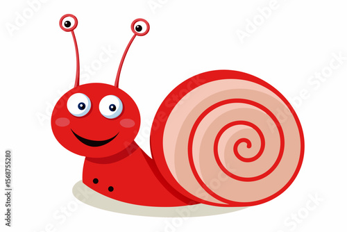  Ideal for use in kids’ content, comic-style projects, or mascot design.
