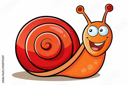  Ideal for use in kids’ content, comic-style projects, or mascot design.