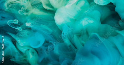 Ταπετσαρία Vapor texture