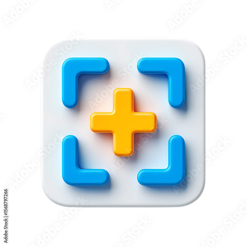 Focus, Enhance, and Add  A Guide to Image Editing Tools and Techniques