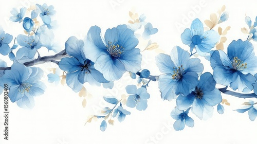 Merge modern shapes with traditional charm.