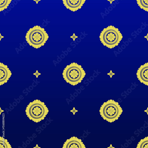 beautiful graphic saree design and this sari design is in Indian style which is for textile fashion industry and it can be used as wallpaper backdrop and website bg this style is originated in india 