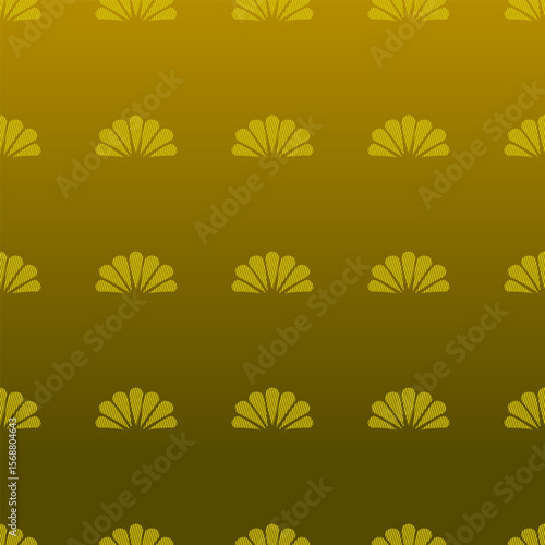 beautiful graphic saree design and this sari design is in Indian style which is for textile fashion industry and it can be used as wallpaper backdrop and website bg this style is originated in india 