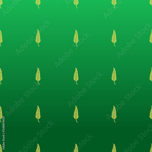 beautiful graphic saree design and this sari design is in Indian style which is for textile fashion industry and it can be used as wallpaper backdrop and website bg this style is originated in india 