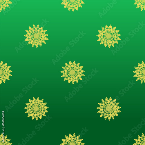 beautiful graphic saree design and this sari design is in Indian style which is for textile fashion industry and it can be used as wallpaper backdrop and website bg this style is originated in india 