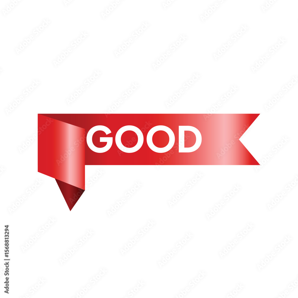 red and white ribbon red and white ribbon
