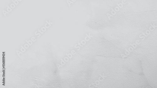 Wallpaper Mural Gray rough cement concrete texture background of old paint wall. Vintage style old cement and concrete wall texture background. Blank gray wall concrete background, abstract background. Torontodigital.ca