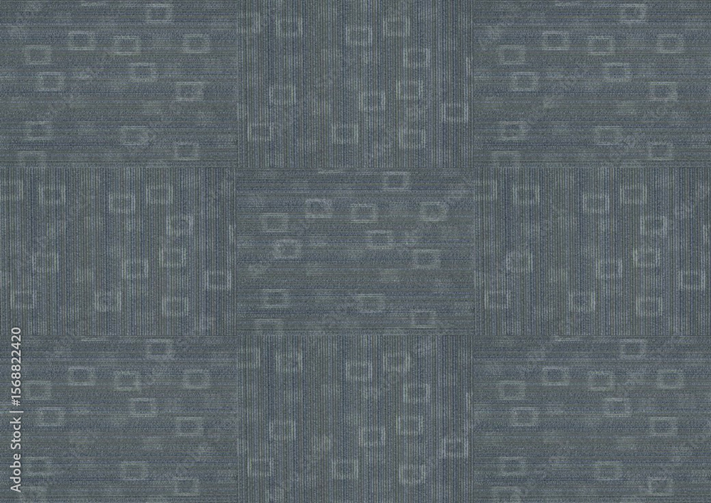 gray square spotted pattern textured carpet tile for hotel and office buildings gray square spotted pattern textured carpet tile for hotel and office buildings