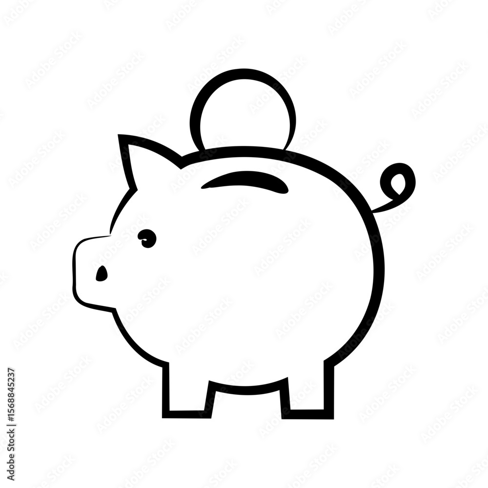 Personal Savings Personal Savings