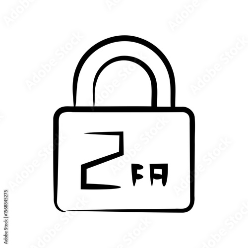 Two-Factor Authentication