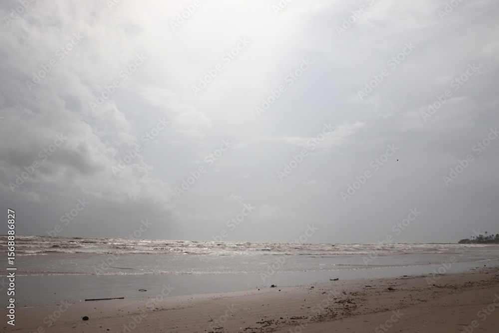 Φωτογραφία Goa is a beautiful coastal state in India, it is famous for its nightlife and adventure sports, its a place for fun filled vacation with friends and family