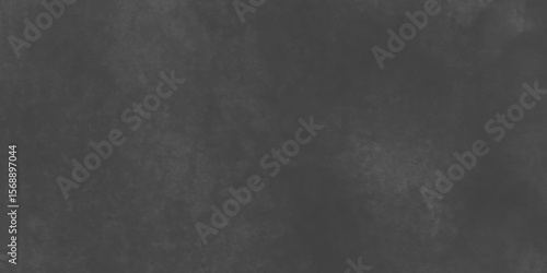 Black grunge wall texture design and old black wall texture design
