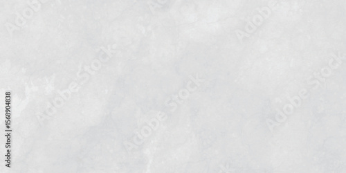 A white grunge paper texture with subtle distressed details, worn edges, faint creases, and speckled stains. The surface looks old and weathered, with a rough handmade paper feel. High-resolution, mon
