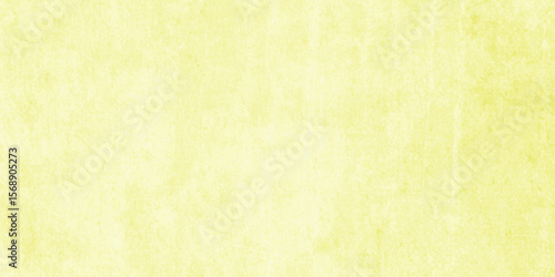 Abstract design with brown color old concrete wall texture background and old paper texture background .Modern design with vintage paper background or texture Natural pattern antique design art work	