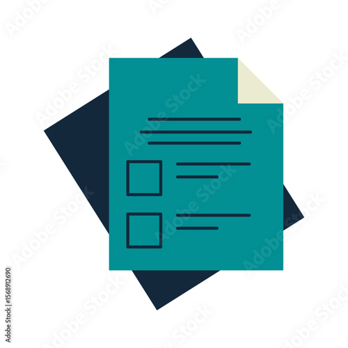 Checklist Document