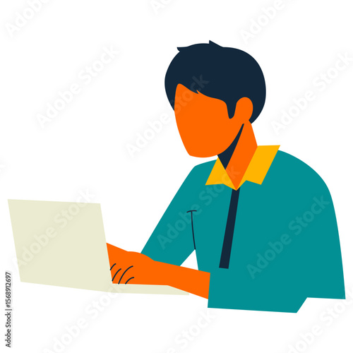 Booking Online Ticket