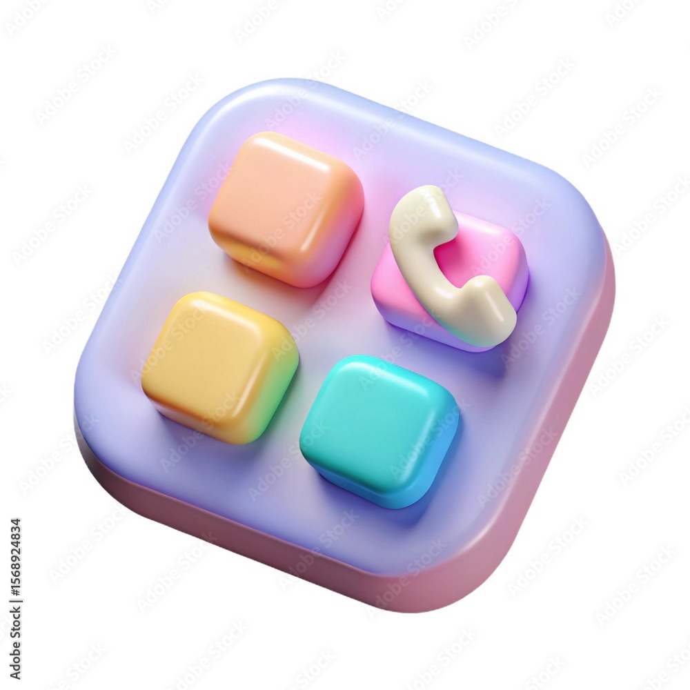 a neon-lit 3D icon of a lock, highly detailed, glossy, gradient colors, dark blue and purple background, futuristic, cinematic lighting, hypnotic, mysterious, dramatic, digital art, cinematic composit a neon-lit 3D icon of a lock, highly detailed, glossy, gradient colors, dark blue and purple background, futuristic, cinematic lighting, hypnotic, mysterious, dramatic, digital art, cinematic composit