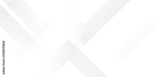 Vector digital art diagonal striped arrow Stylish Seamless pattern grey gradient background. modern Creative Design use for book, notebook and calendar covers. high quality textile design, vector.	